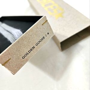 Golden Goose Original ShoeLace